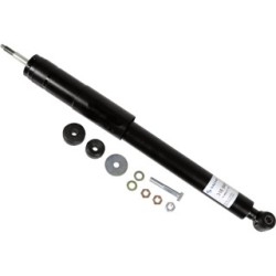 Shock Absorber SACHS 316945 for MERCEDES 124 190 E-CLASS