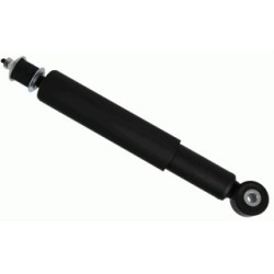 Shock Absorber SACHS 317131 for SUZUKI GRAND VITARA X-90