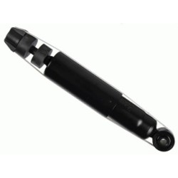 Shock Absorber SACHS 317133 for LEXUS TOYOTA LX LAND 48510-60080