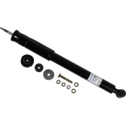 Shock Absorber SACHS 317256 for MERCEDES E-CLASS 2103200230