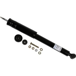 Shock Absorber SACHS 317257 for MERCEDES E-CLASS 2103200031