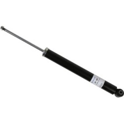 Shock Absorber SACHS 317267 for MERCEDES E-CLASS 2123200630