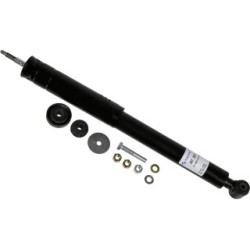 Shock Absorber SACHS 317337 for MERCEDES A-CLASS B-CLASS