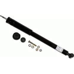 Shock Absorber SACHS 317354 for MERCEDES E-CLASS 2103200131