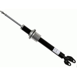 Shock Absorber SACHS 317381 for MERCEDES E-CLASS 2113203213