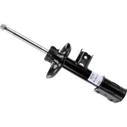 Shock Absorber SACHS 317453 for MERCEDES B-CLASS CLA GLA-CLASS