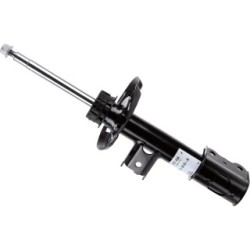 Shock Absorber SACHS 317454 for MERCEDES B-CLASS CLA GLA-CLASS