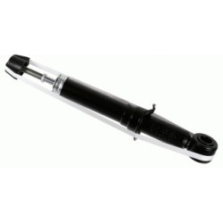 Shock Absorber SACHS 317607 for TOYOTA COROLLA 48530-02180