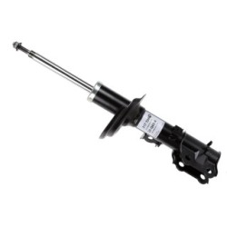 Shock Absorber SACHS 317708 for HYUNDAI KIA ACCENT RIO
