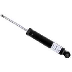 Shock Absorber SACHS 317838 for MERCEDES CLS E-CLASS 2123204930
