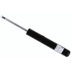 Buy Shock Absorber SACHS 318036 for AUDI Q5 80A413031AA