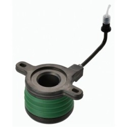 Clutch Central Slave Cylinder SACHS 3182600216 for MERCEDES