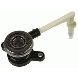 Clutch Central Slave Cylinder SACHS 3182600244 for DACIA RENAULT