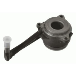 Clutch Central Slave Cylinder SACHS 3182654150 for AUDI FORD