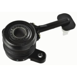 Clutch Central Slave Cylinder SACHS 3182654165 for DACIA RENAULT
