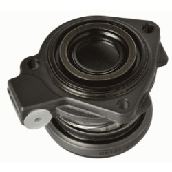 Clutch Central Slave Cylinder SACHS 3182654193 for BUICK FIAT