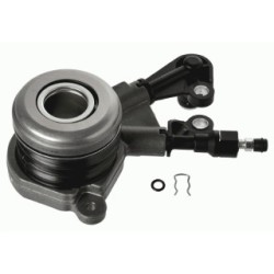 Clutch Central Slave Cylinder SACHS 3182654203 for MERCEDES