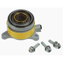 Clutch Central Slave Cylinder SACHS 3182654276 for TOYOTA