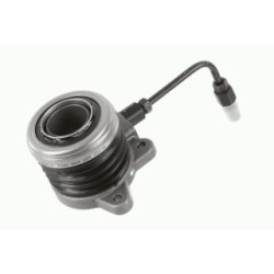 Clutch Central Slave Cylinder SACHS 3182654284 for HYUNDAI KIA