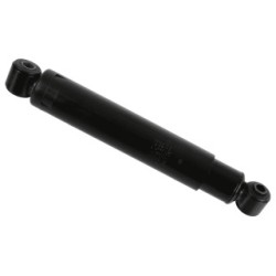 Buy Shock Absorber SACHS 318329 for VW LT 2D0513029D