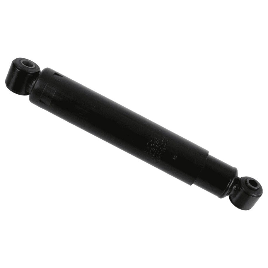 Buy Shock Absorber SACHS 318329 for VW LT 2D0513029D