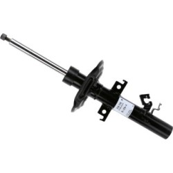 Buy Shock Absorber SACHS 318718 54302-5HA1B