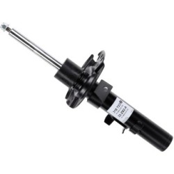 Buy Shock Absorber SACHS 318723 for FORD FOCUS 1866906