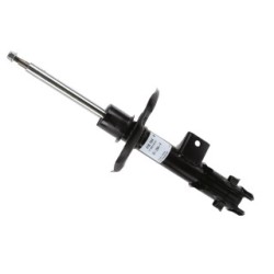 SACHS Shock Absorber 318744 OE 54661-4R025