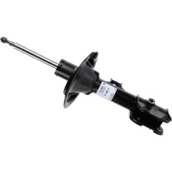 Buy Shock Absorber SACHS 318801 54650-4H400