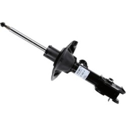 Buy Shock Absorber SACHS 319507 54650-4H150