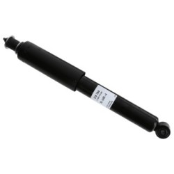 SACHS Shock Absorber 319764 OE 54300-4E100