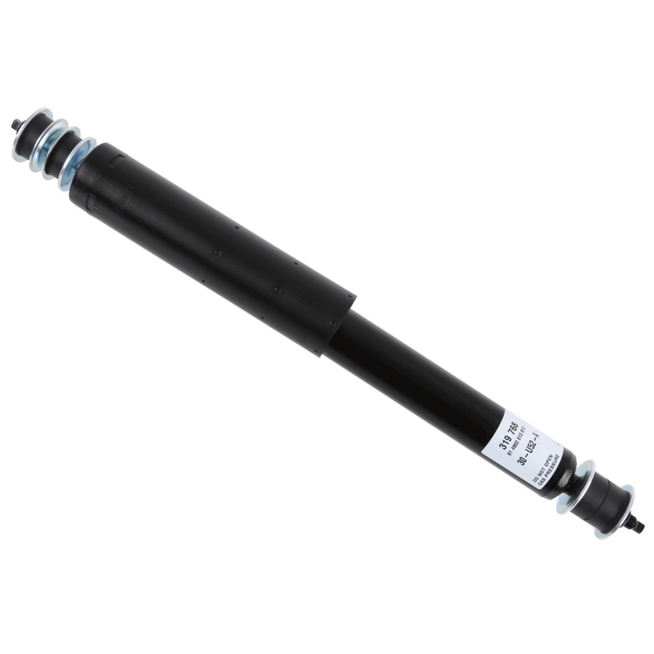 SACHS Shock Absorber 319768 OE 55300-4E600