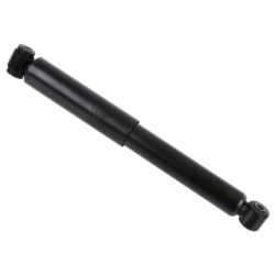 Shock Absorber SACHS 319878 for MERCEDES VW SPRINTER LT