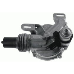 Clutch Slave Cylinder SACHS 3981000066 for SMART FORTWO 4512500062