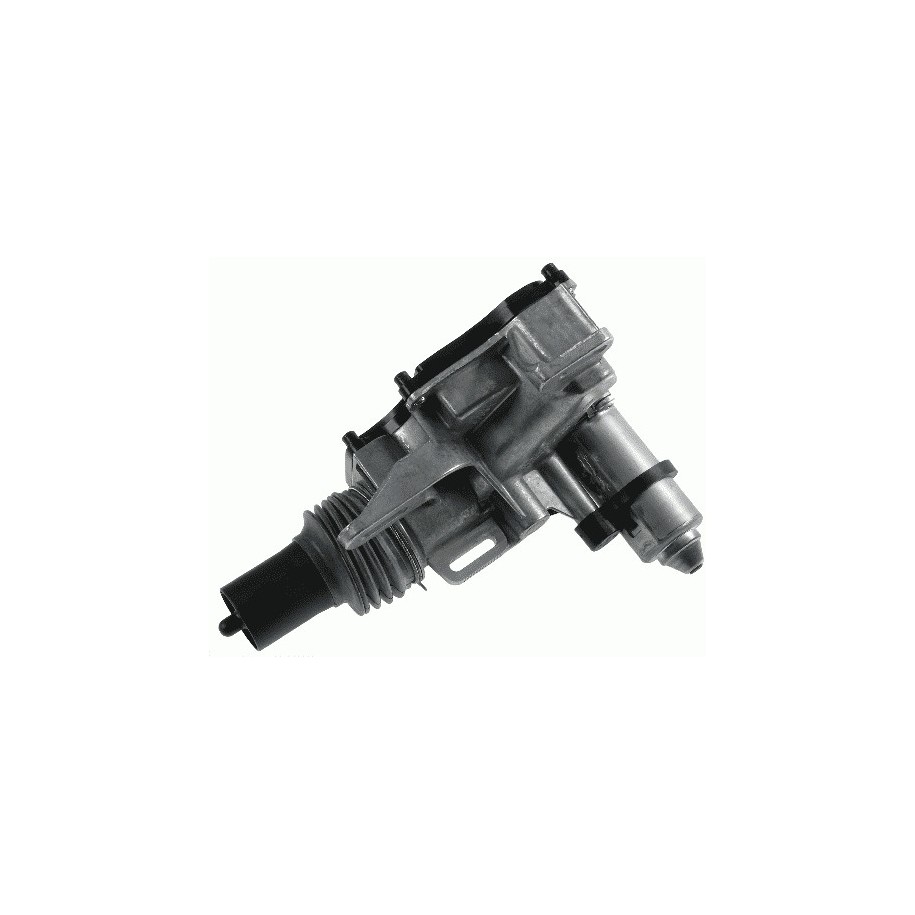 Clutch Slave Cylinder SACHS 3981000066 for SMART FORTWO 4512500062