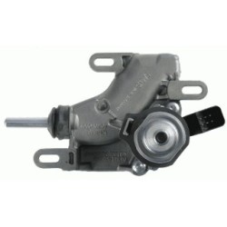 Clutch Slave Cylinder SACHS 3981000070 for SMART 4310021600