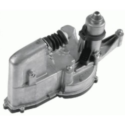 Clutch Slave Cylinder SACHS 3981000091 for CITROEN DS PEUGEOT