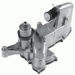 Clutch Slave Cylinder SACHS 3981000091 for CITROEN DS PEUGEOT