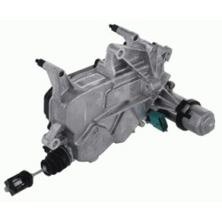 Clutch Slave Cylinder SACHS 3981000196 for DACIA RENAULT