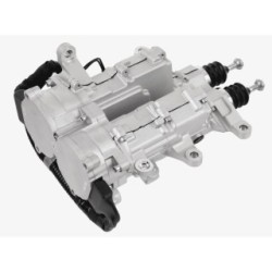 Clutch Slave Cylinder SACHS 3981654001 for HYUNDAI KIA 41470-2D011