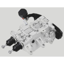 Buy Clutch Slave Cylinder SACHS 3981654002 41470-2D111