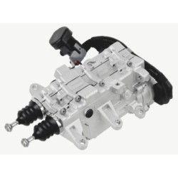 Clutch Slave Cylinder SACHS 3981654003 for HYUNDAI KIA 41470-2D210