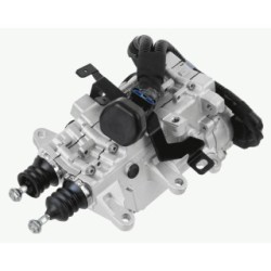 Clutch Slave Cylinder SACHS 3981654005 for KIA CEED PROCEED XCEED