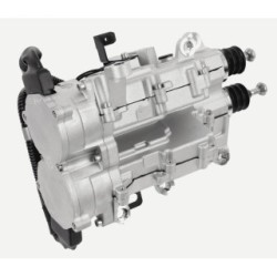 Clutch Slave Cylinder SACHS 3981654005 for KIA CEED PROCEED XCEED