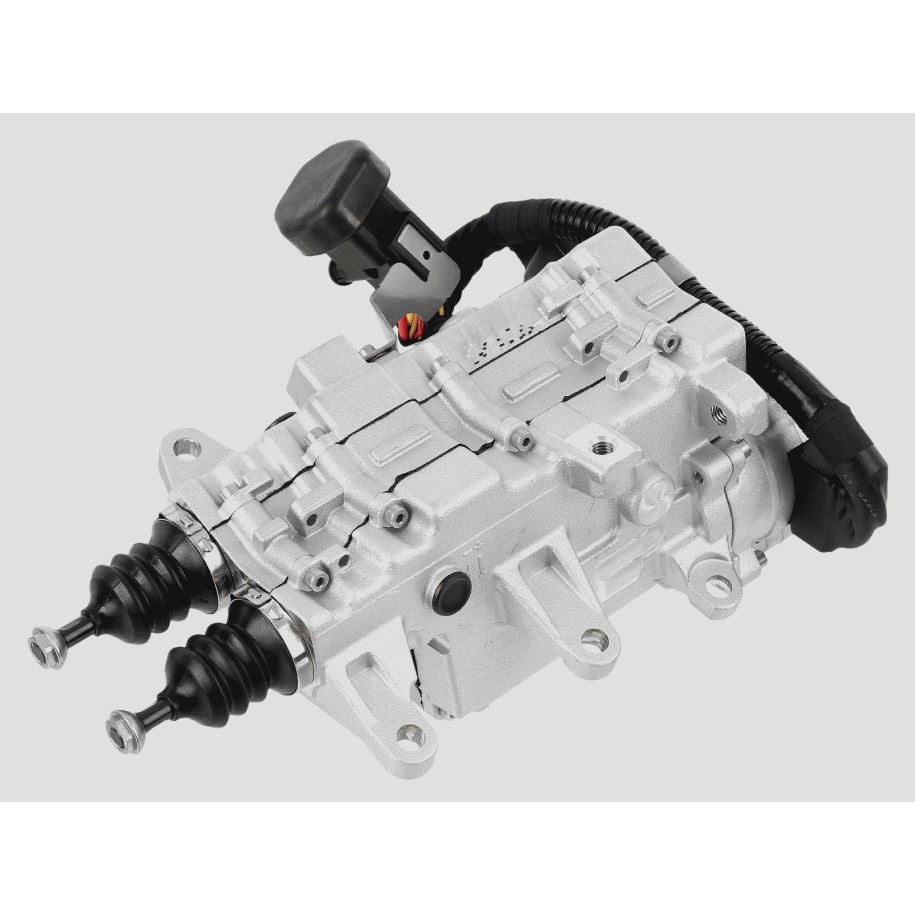 Buy Clutch Slave Cylinder SACHS 3981654008 41470-2C210