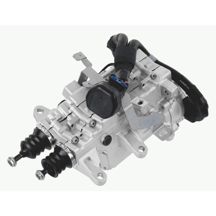 Clutch Slave Cylinder SACHS 3981654009 for HYUNDAI KIA 41470-2C200