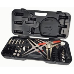 Buy Clutch flywheel Mounting Tool Set SACHS 4200080561