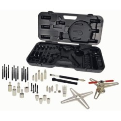 Buy Clutch flywheel Mounting Tool Set SACHS 4200080561