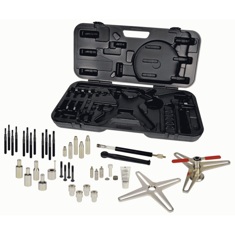 Buy Clutch flywheel Mounting Tool Set SACHS 4200080561