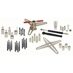 Buy Clutch flywheel Mounting Tool Set SACHS 4200080561